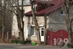 КубіК (проспект Степана Бандери, 77) ، التصوير الفوتوغرافي