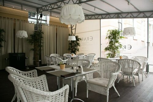 Порно күйеуінің әйелі досы моншада