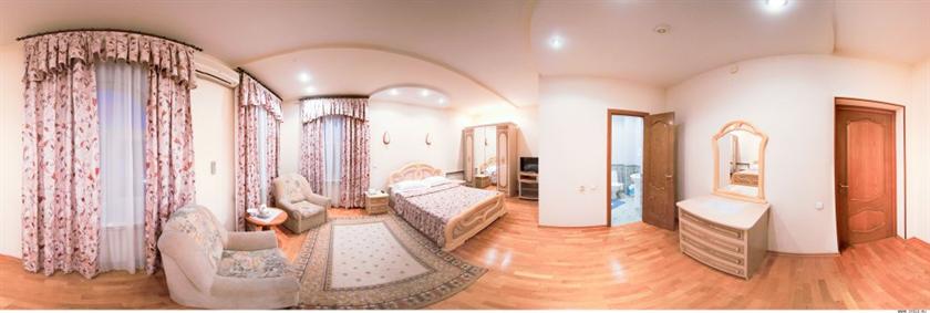 Фото Классик