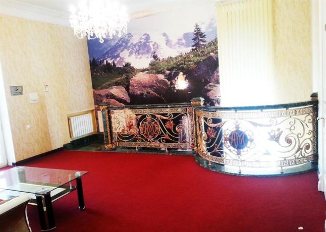 Фото Тип Топ