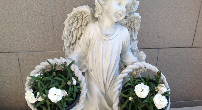 Фото Маретель