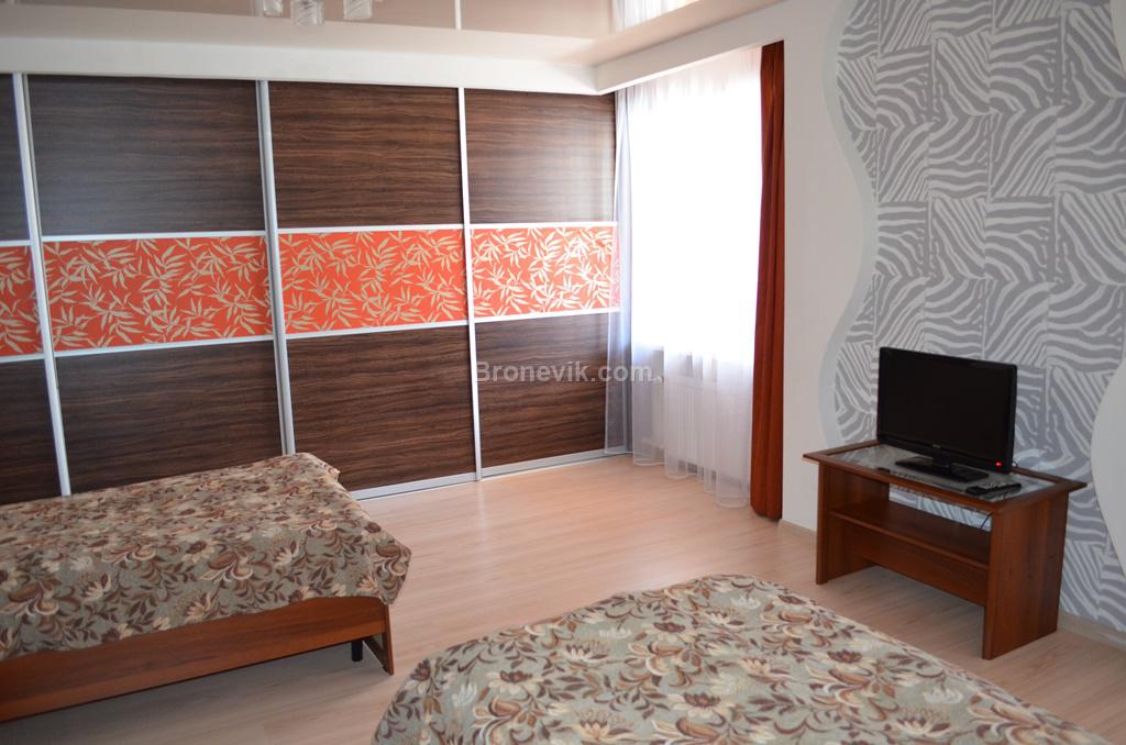 Фото Вешняки