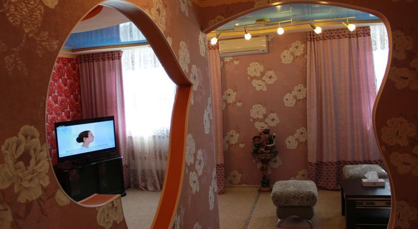 Фото Марракеш