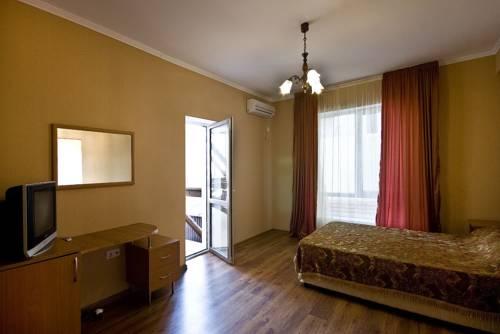 Фото Бретань