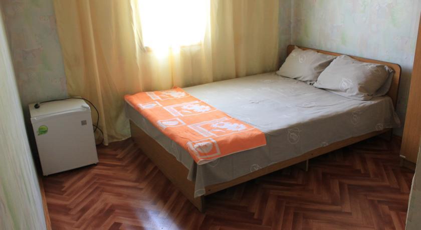 Фото Владис