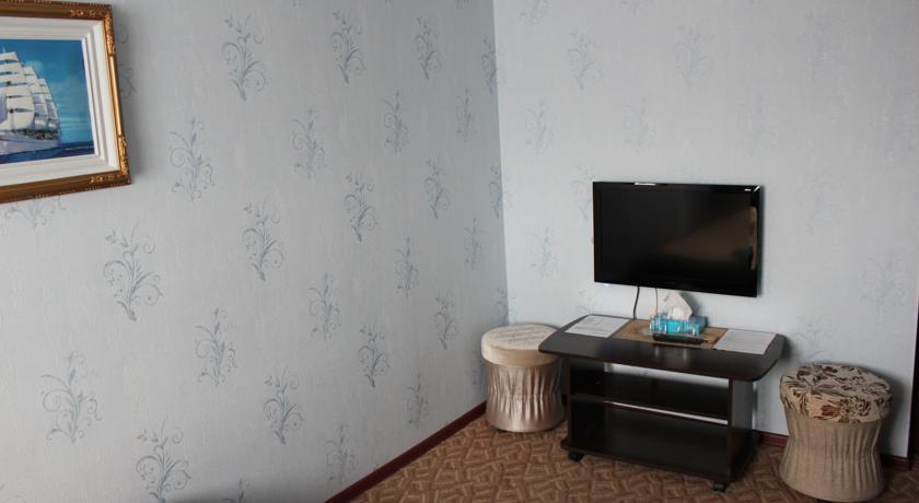 Фото Марракеш