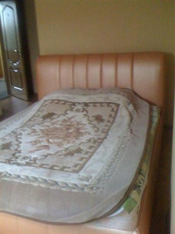 Фото Афалина