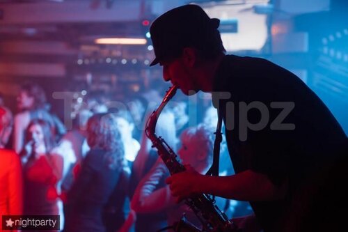 Гостиница Чаплин в Смоленске