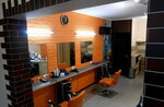 Studiya krasoty Lemesh layn (Холодногорская улица, 11), hairdresser