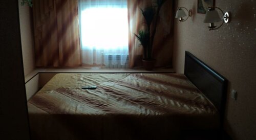 Девятый вал  фото 7