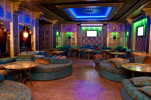 Куйбышева честных цен самара ресторан фото Photo: Restaurant of fair prices, restaurant, Samara, Kuybysheva Street, 128 - Y
