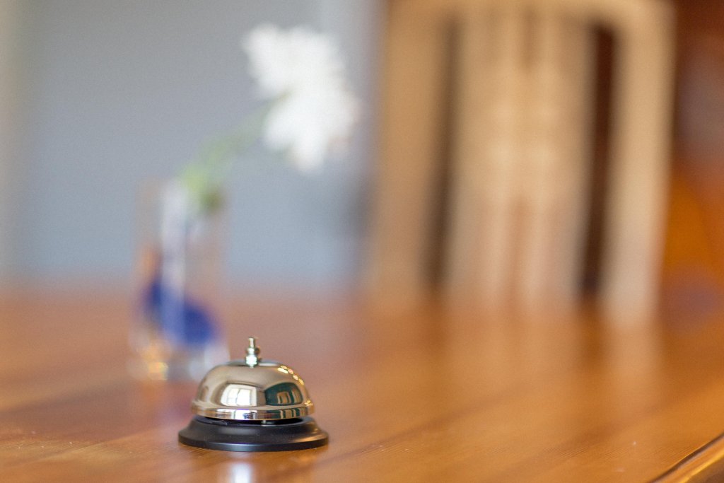 Фото Да Винчи