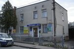 Комфорт-ЕКО-Сервіс (Весела вулиця, 1), equipos y sistemas de calefacción