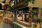 Restoran Puzata Khata (Khreschatyk Street, 15), restaurant