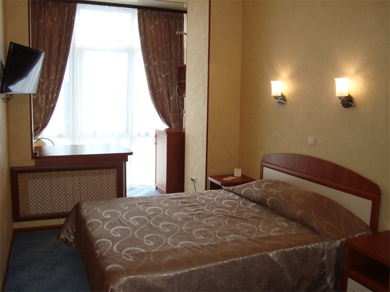 Фото Русский Капитал