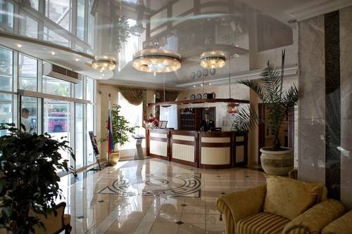 Фото Европа