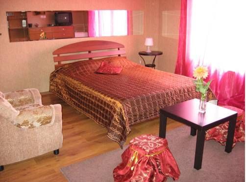 Фото Шоколад