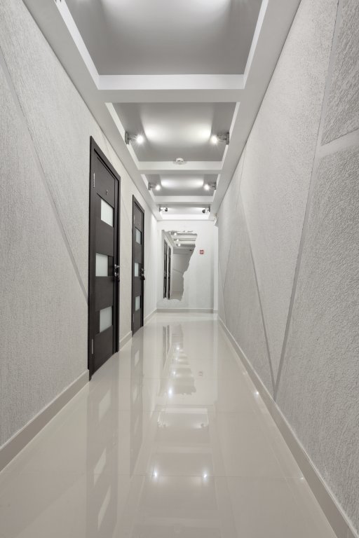 Фото Алекс Отель на Жукова