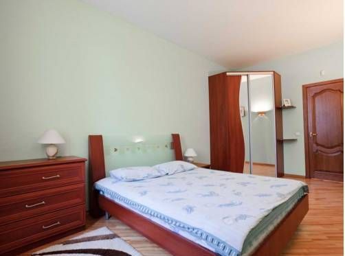 Фото МинскЛюкс