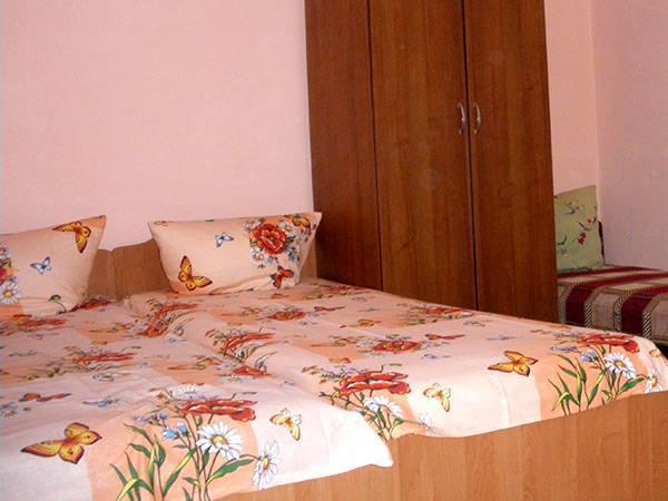 Фото Дольче Вита