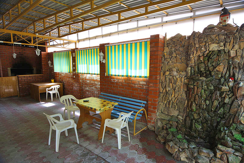 Фото Кубаночка