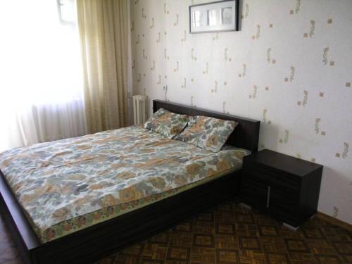 Фото Много квартир на улице Отрадная 79