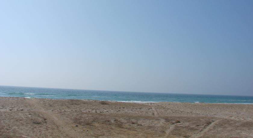 Фото Летний домик Юг