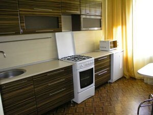 Иное жильё Много квартир на улице Отрадная 79