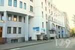 Магазин Офисмаркет (вулиця Івана Франка, 23), papelería