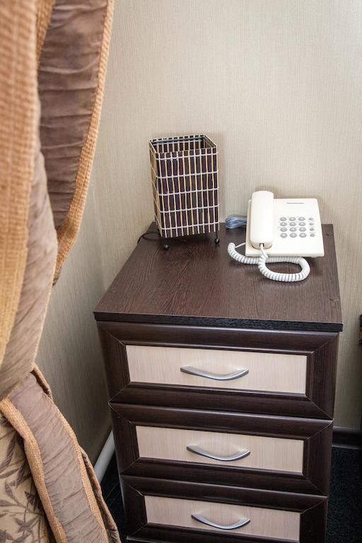 Фото Вояджер