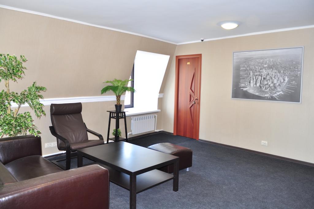 Фото Вояджер