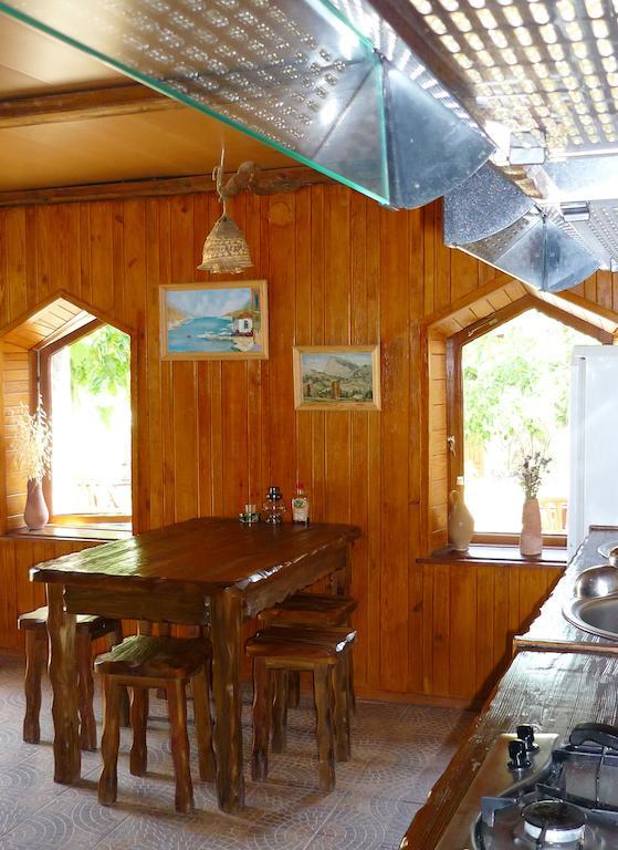 Фото Солнечный замок