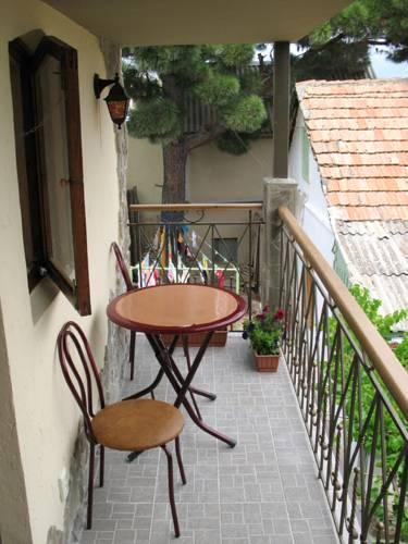 Фото Солнечный замок