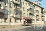 Salon Knyazhna (Збаразька вулиця, 31) ، تأجير الأجهزة