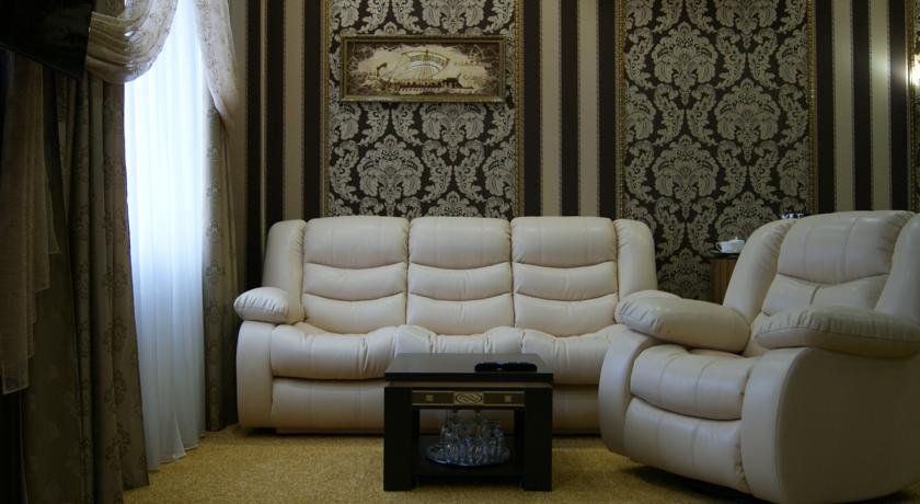 Фото Шоколад