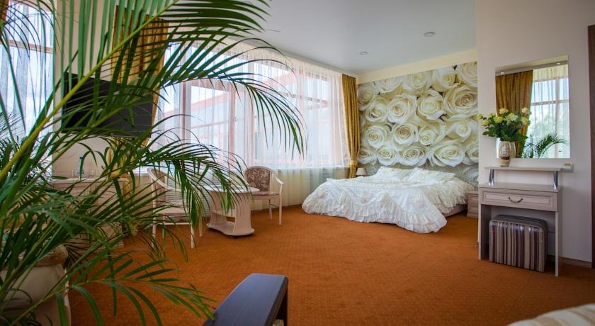 Фото Апельсин