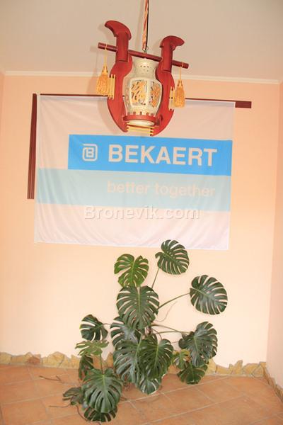 Фото Липовская