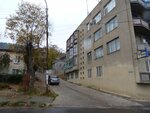 Zenith (Zenitny pereulok, 2) ، بيت الضيافة