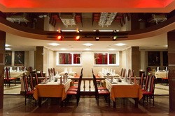 Фото Турист