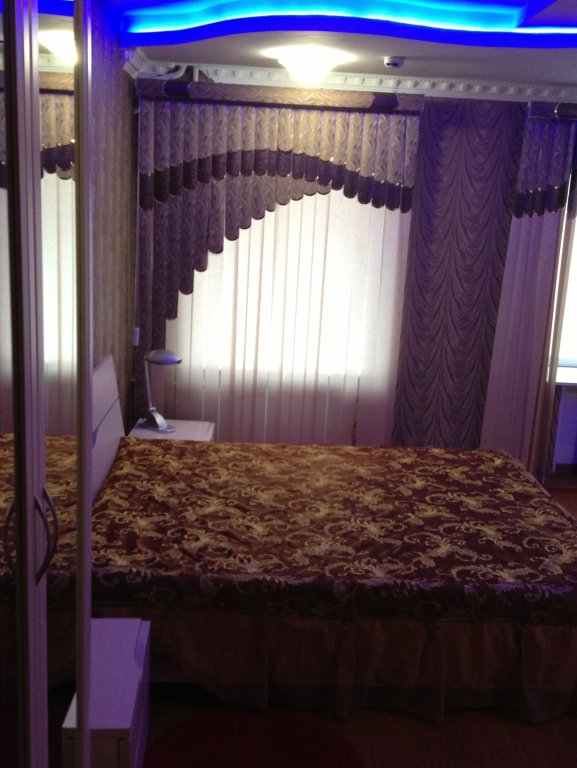 Фото Грибоедов