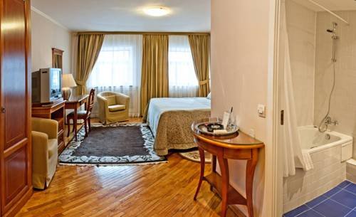 Фото Жук Жак