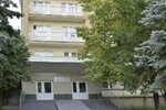 Gostinitsa Recreational Center Sanatorna Str (Sanatorna vulytsia, 2А) ، فندق