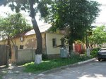 Kts (Святомиколаївська вулиця, 29А), electrical works