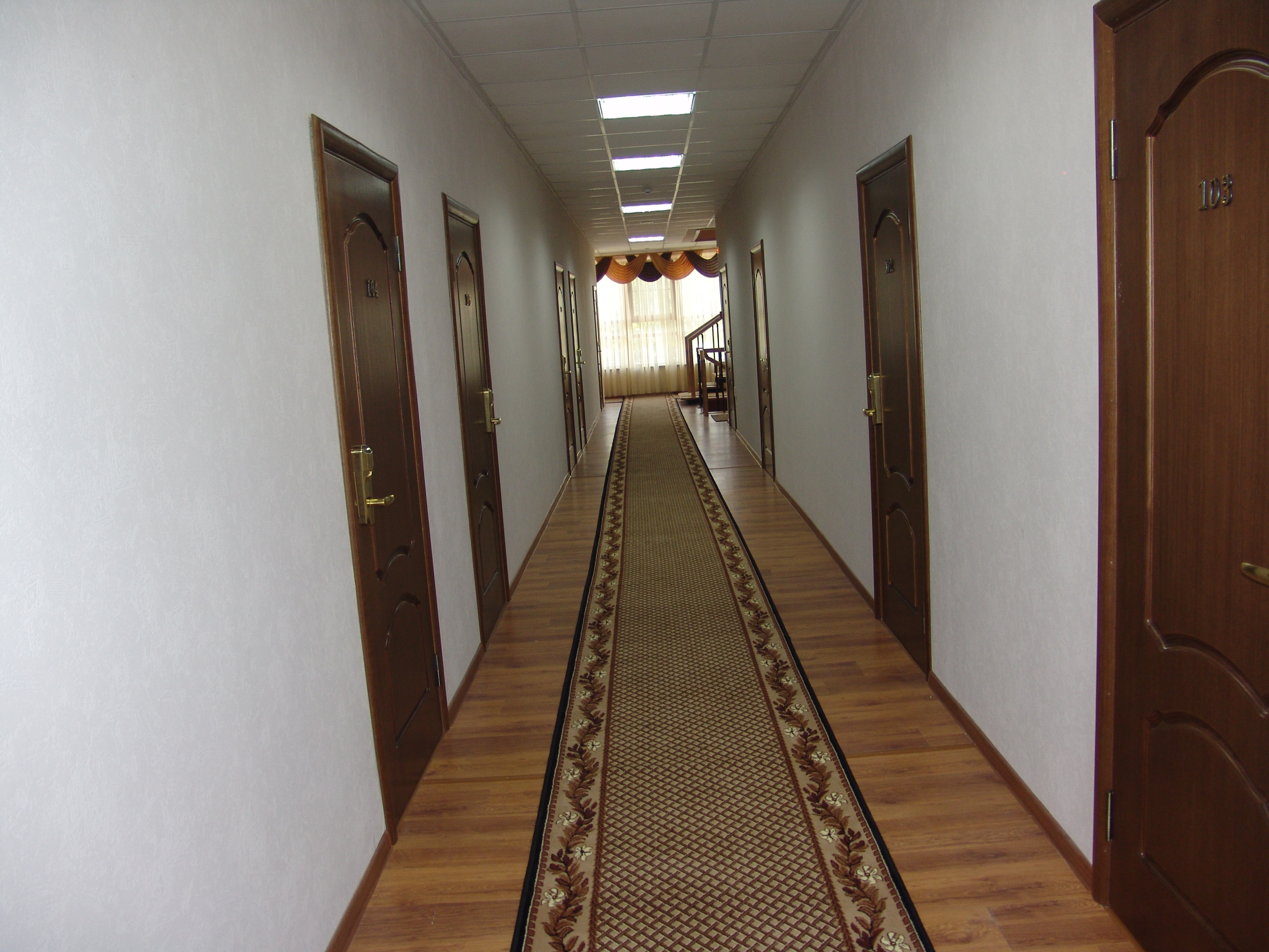 Фото Жемчужина