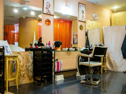 Зайцева студия дизайн Reviews of Studiya Yevgeniya Zaytseva, Kemerovo Kuzbass Region, Novokuznetsk,