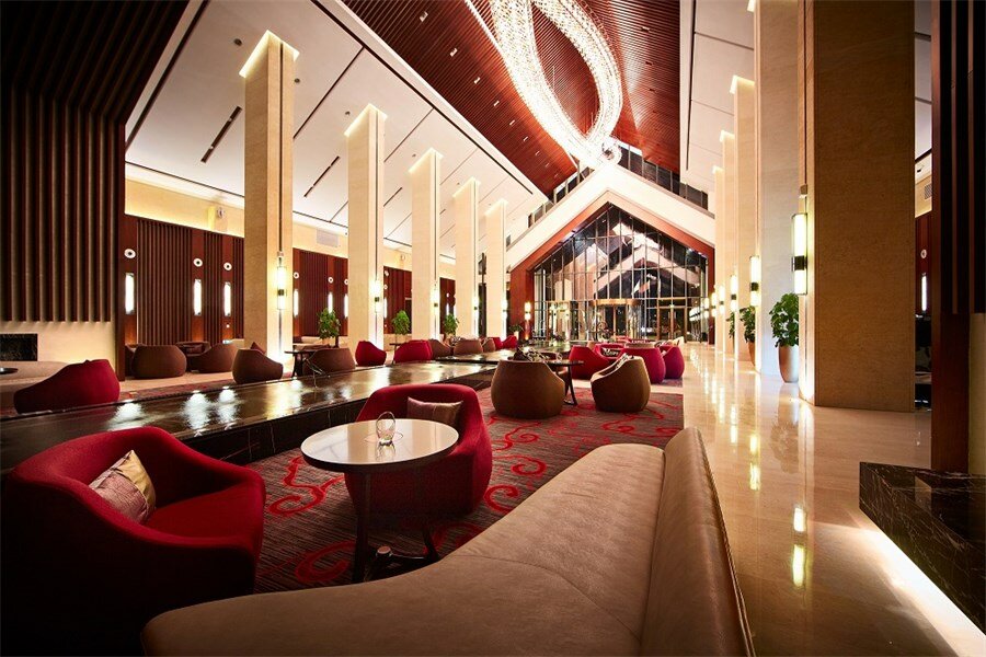 гостиница пекин в минске казино