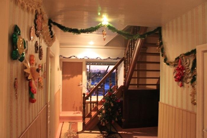 Фото Ваш Суздаль