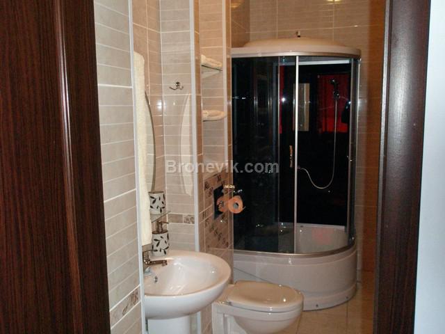 Фото Тополя