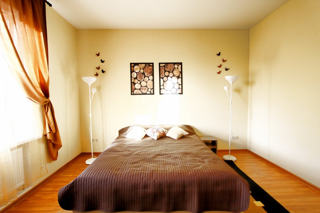 Фото Smart People