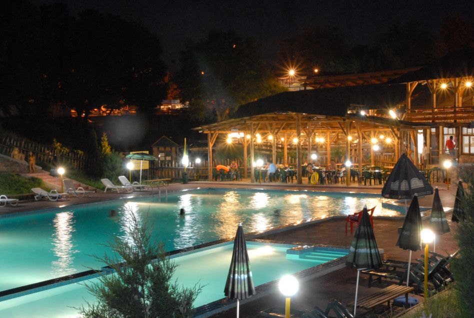 Фото Сарайшык